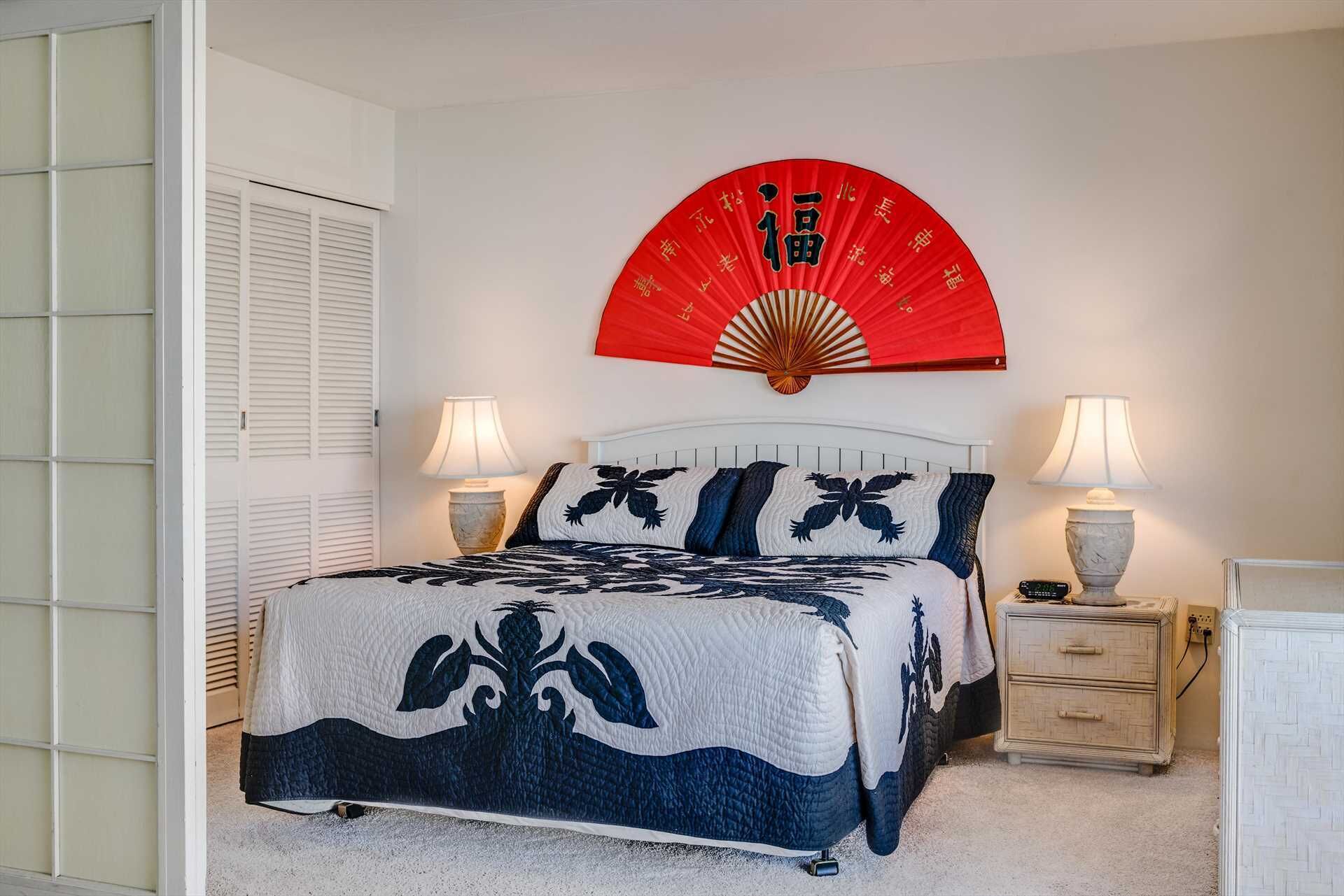 Monthly Ilikai 917 City / Mountain Views Queen Bed, Sofa Bed At Waikiki Beach