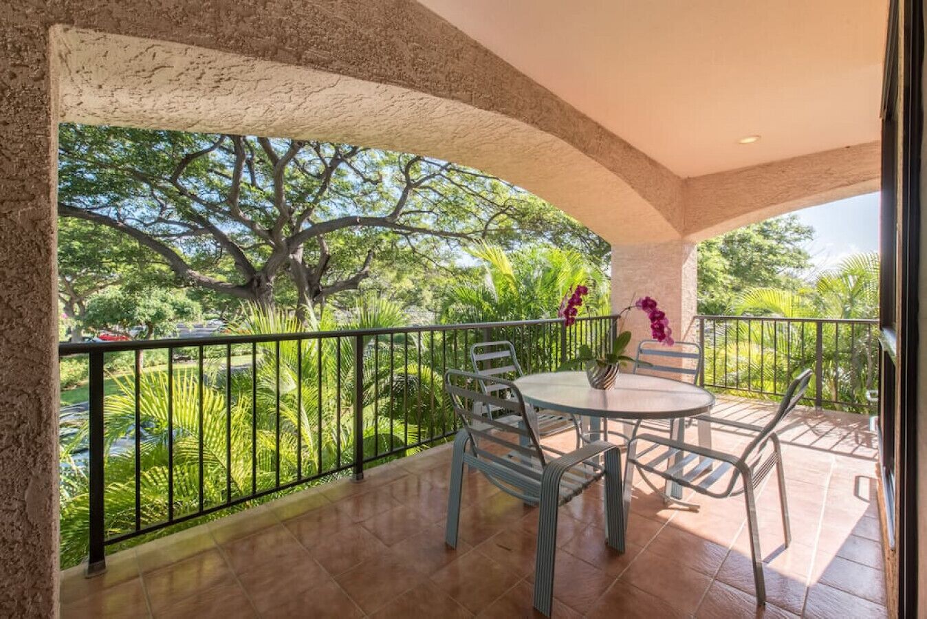 Shores Waikoloa - Remodeled 1 Bedroom Condo