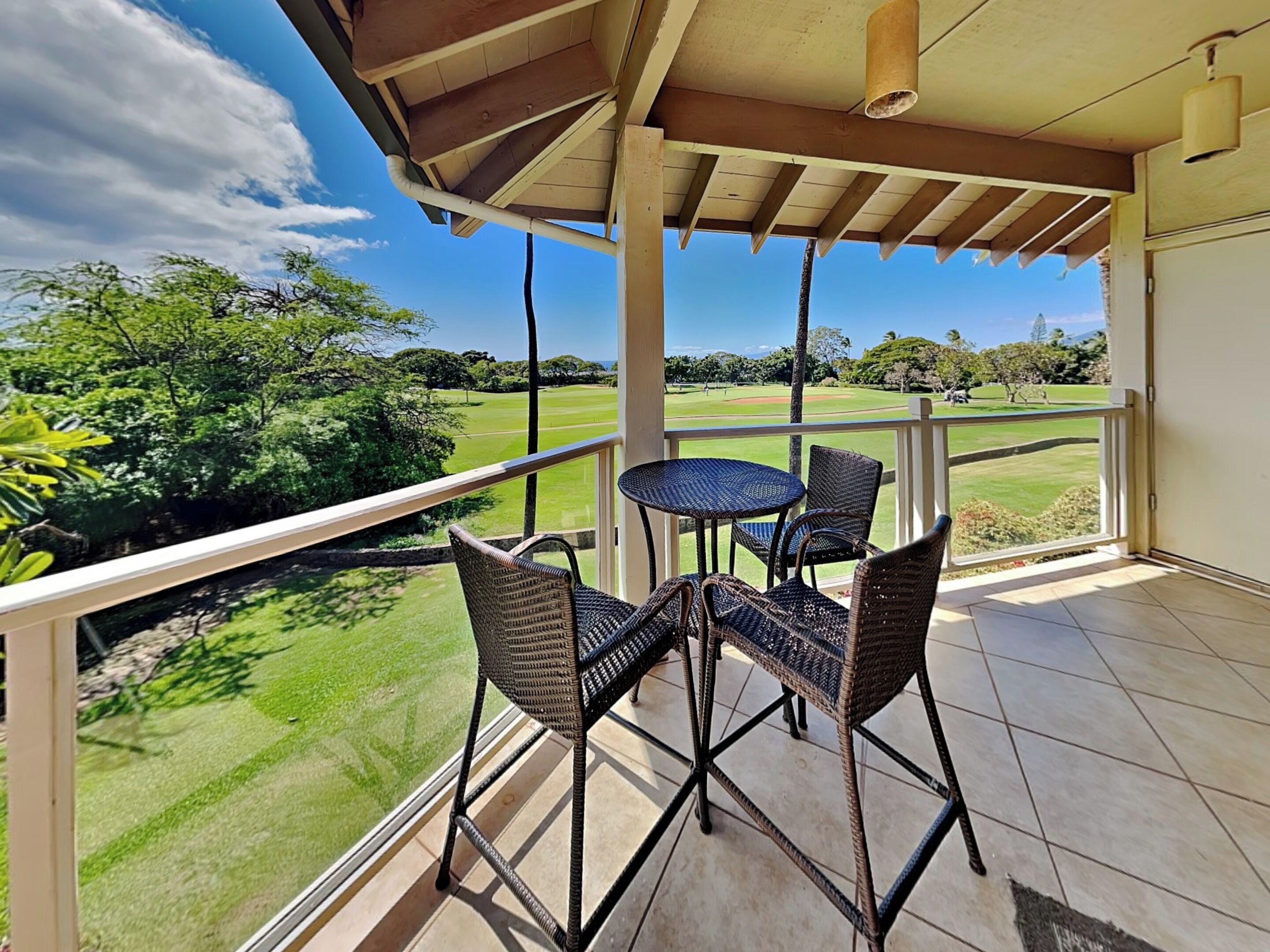 Grand Champions 144 | Tropical Golf Resort w/ Pool