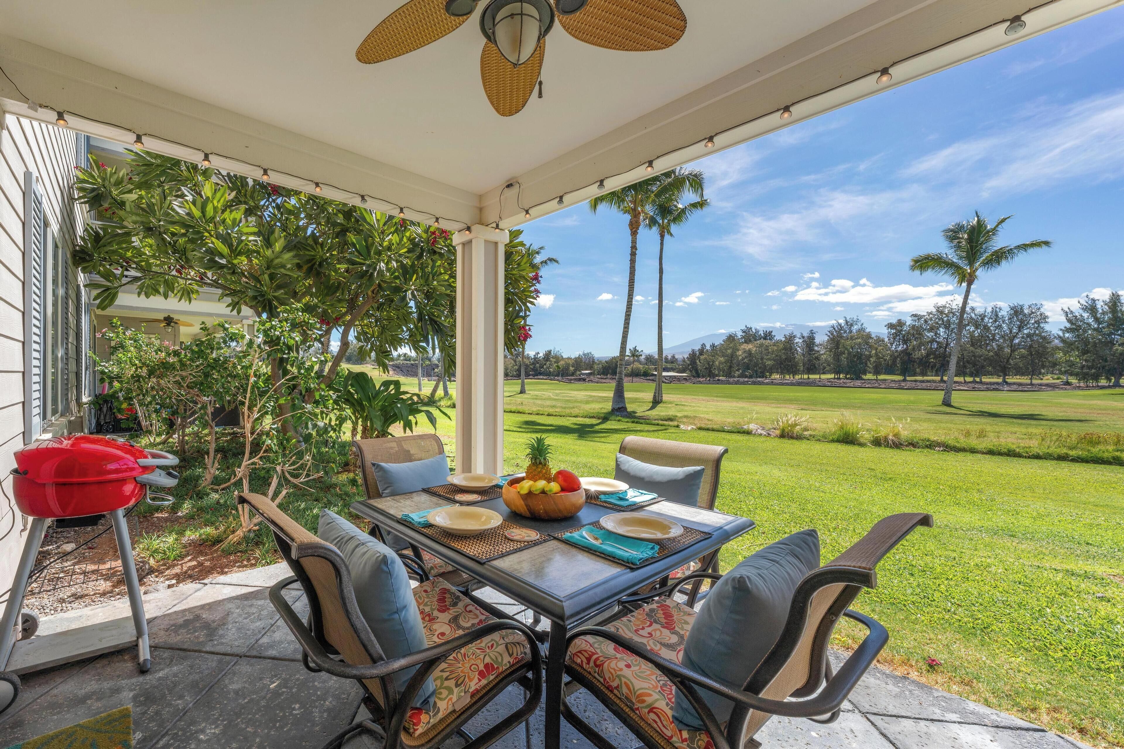 Hilton Waikoloa Pool Pass thru 2025. Golf Discounts. Waikoloa Fairway Villa D4