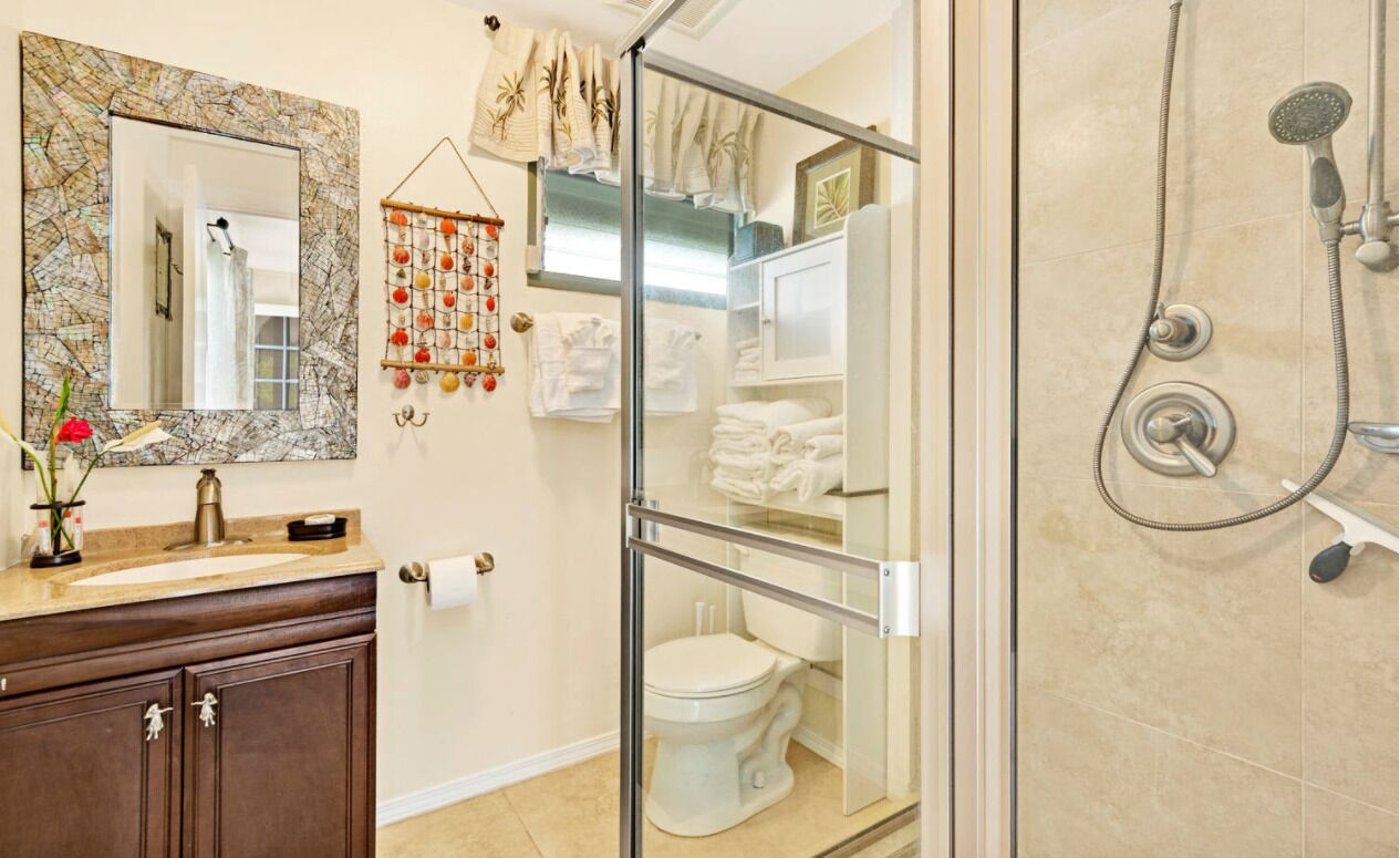 2 Bedroom Cottage With Hot Tub