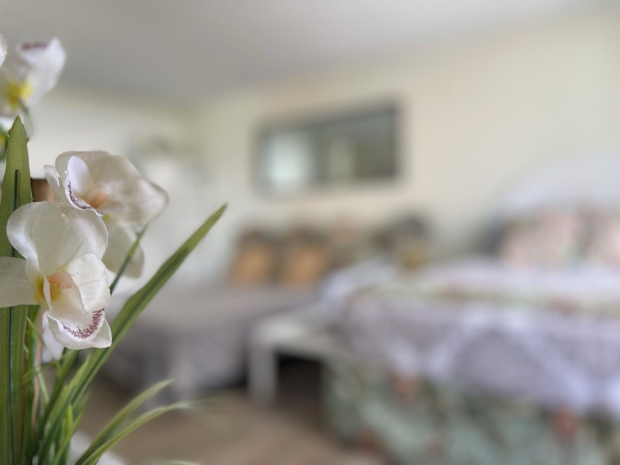 ❤️LOCATION❤️ 5min to 🏄♀️🏊♀️🐠🦈🌸 free parking 🚙🅿️, fast WIFI💻 🌺F08A09🌺