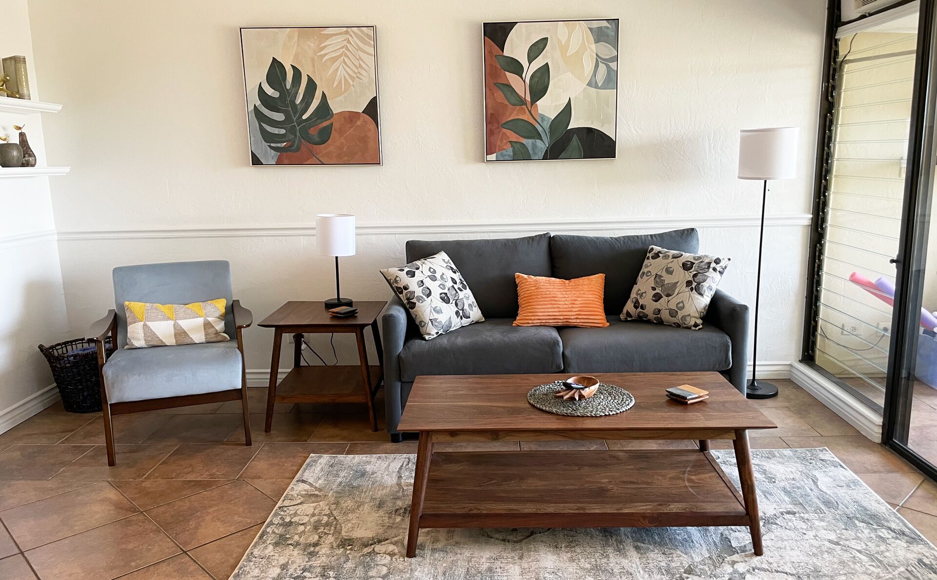 Kalanikai 303 - 2 blocks from the Kailua Pier