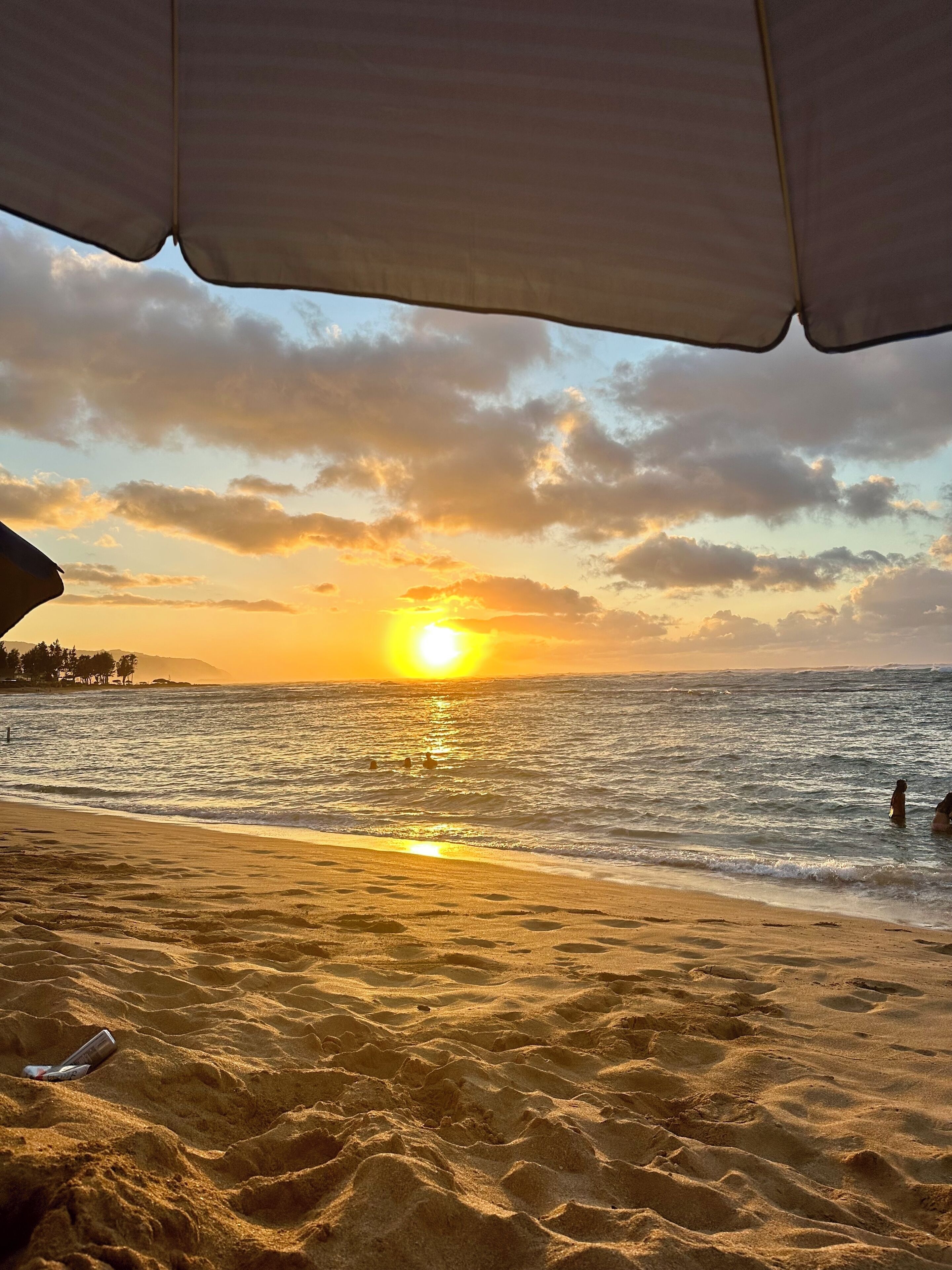 North Shore Garden Hideaway