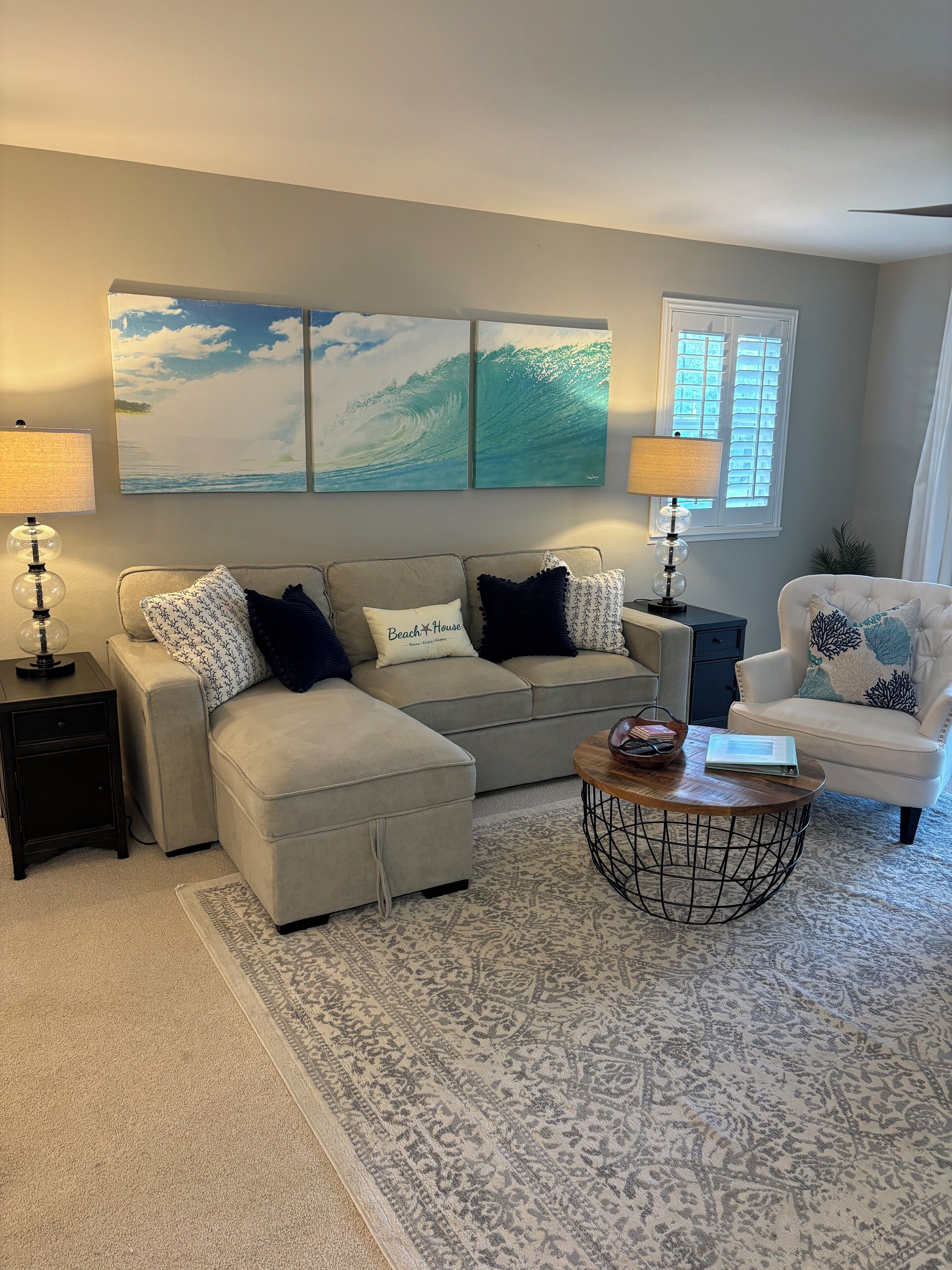 Jewel Villa in Ko Olina Resort