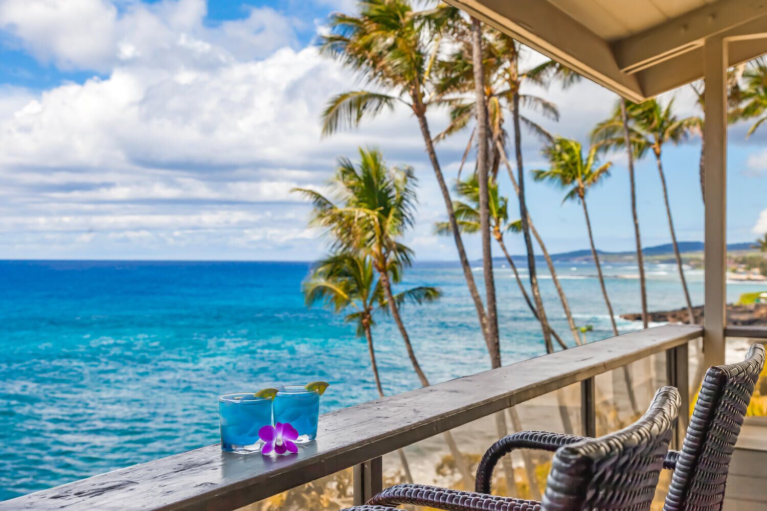 MA 1-310 AC, Fantastic Views, A/C throughout, 2 bedroom and Loft, 2 1/2 Bath