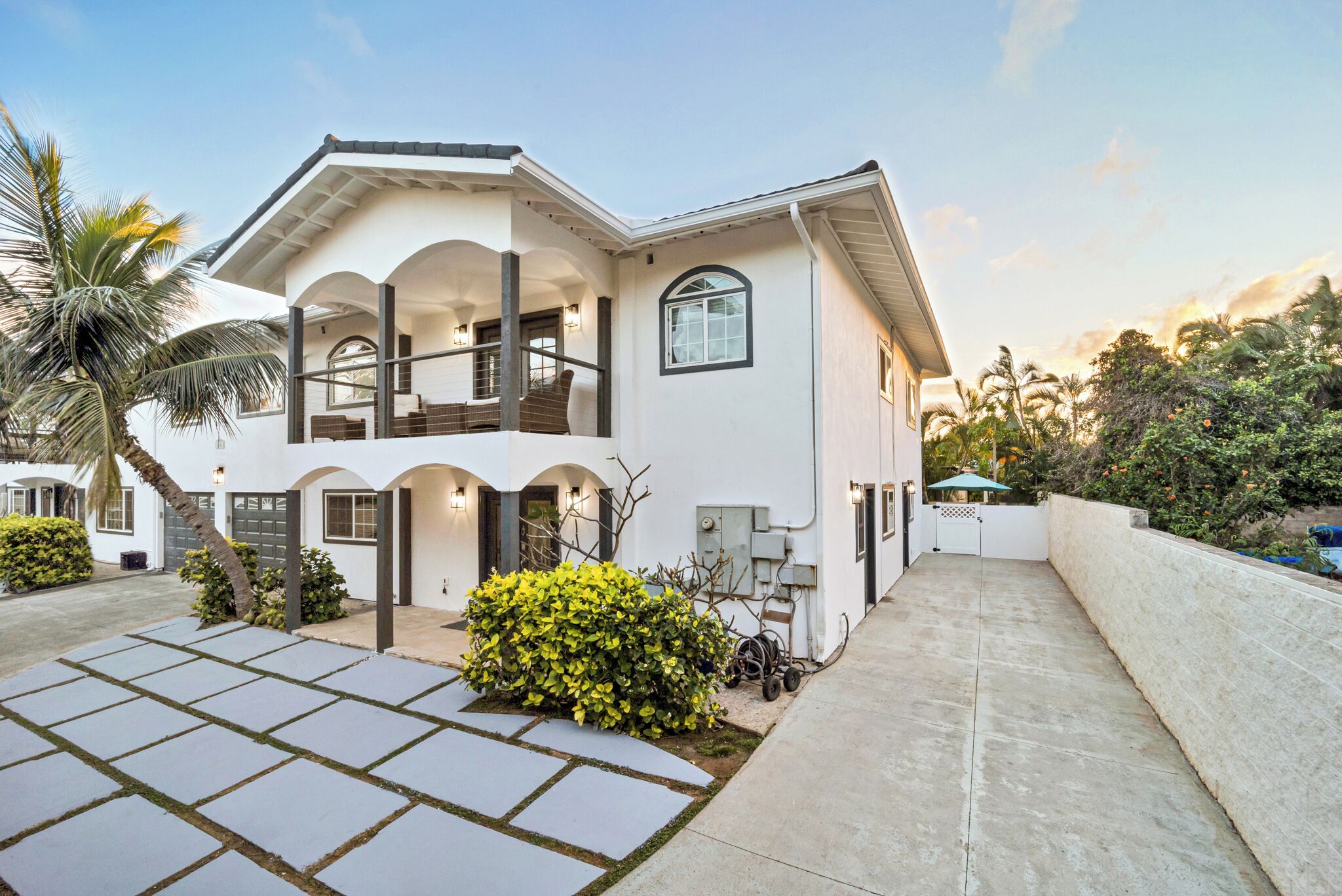 Island Paradise home 5 min from the beach