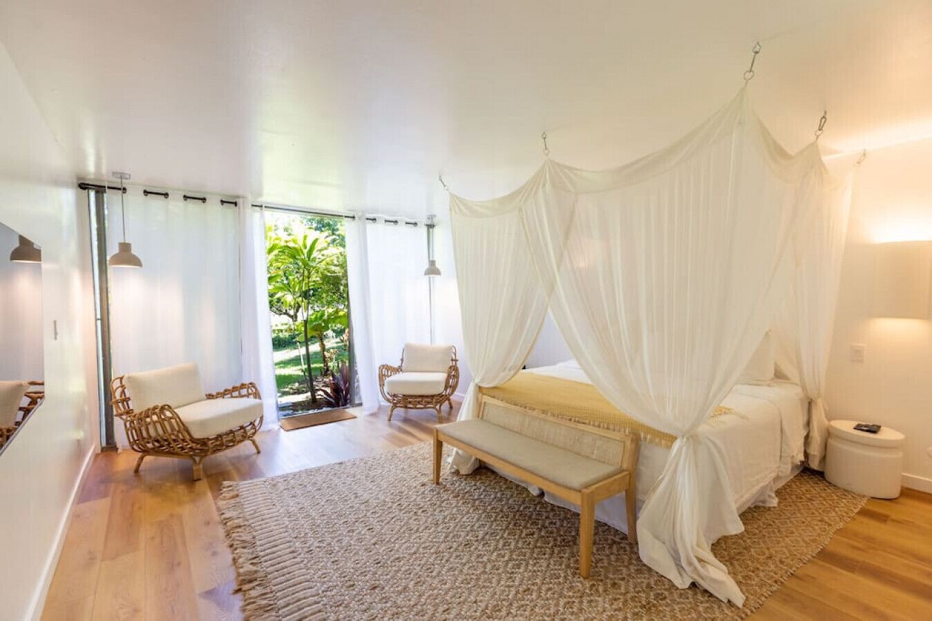 SEArider TWO at Turtle Bay (1 bedroom / 1 bath) - Kuilima Estates East