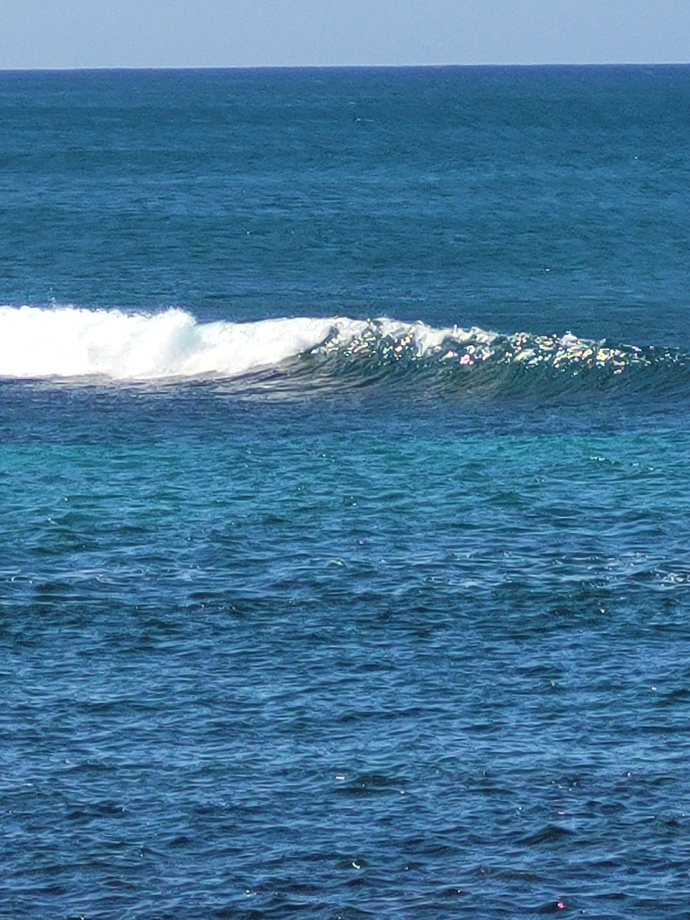 North Shore Getaway w/ Ocean Views steps to Beaches and Surf