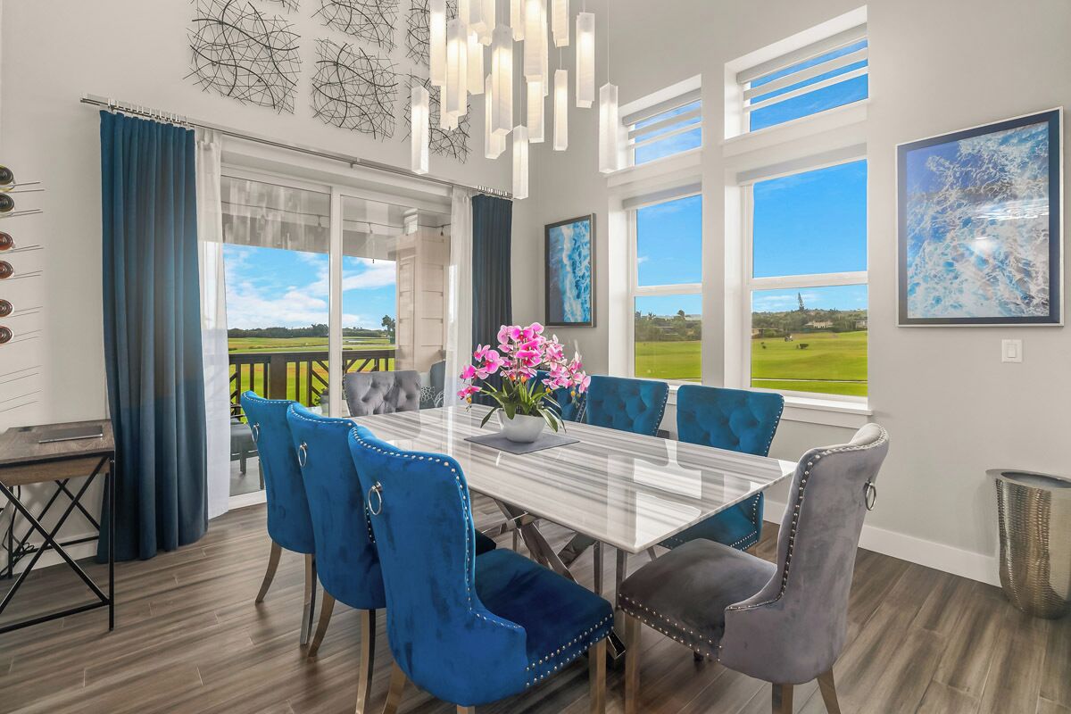 Pili Mai 10 I: Luxury Resort-Style Condo, Pool+Spa