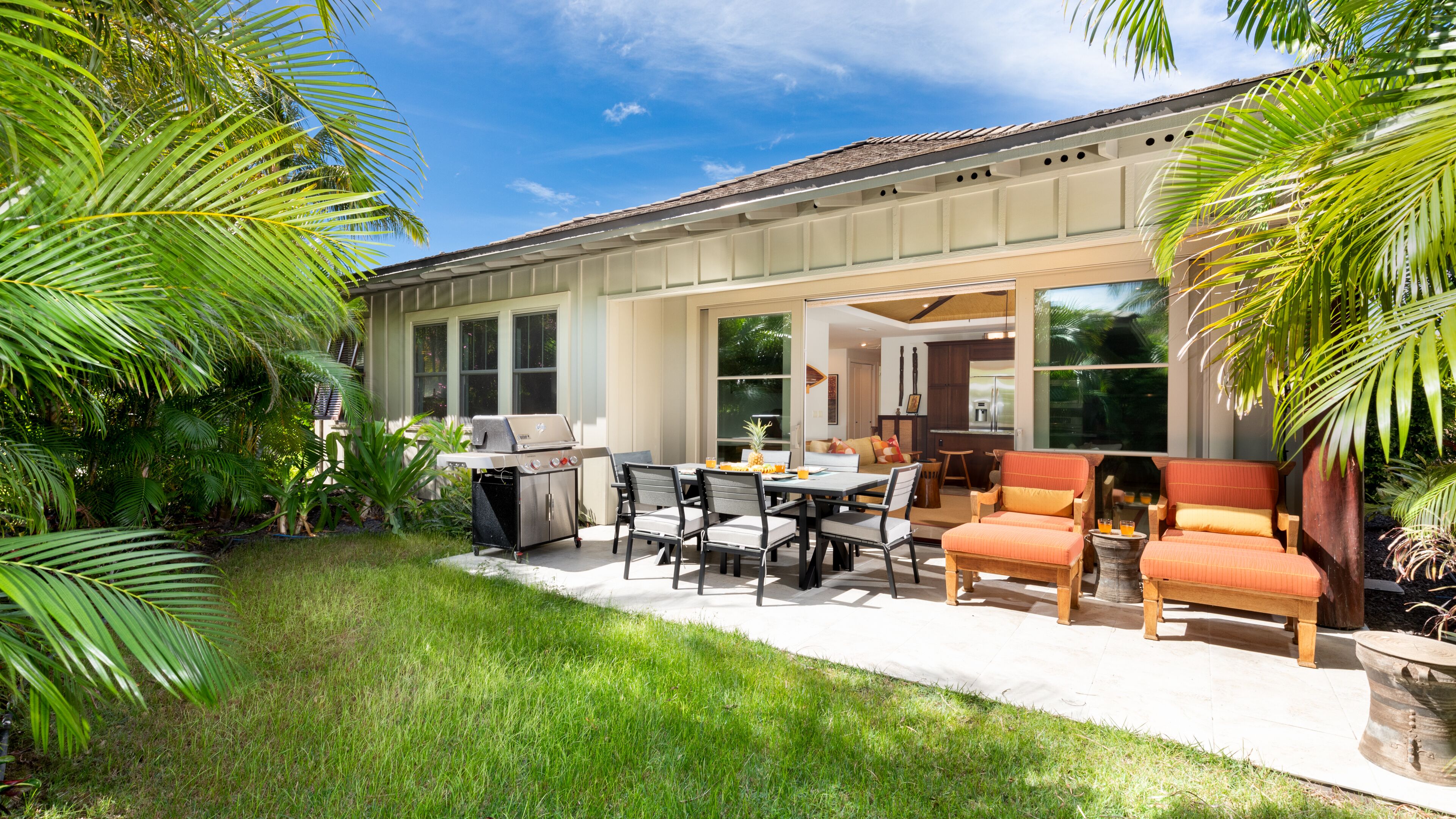 ❤️PiH❤️ Sun Cottage ★ Private Detached ★ Close to Pools & Fitness ★ Bikes